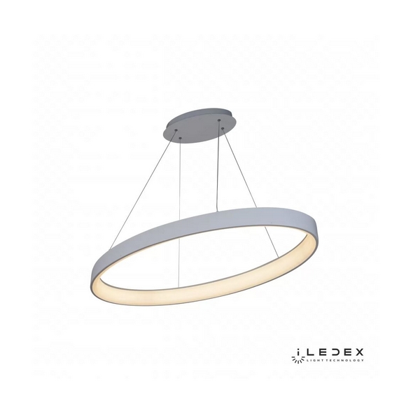 Подвесной светильник iLedex Elips 9023P-A-60