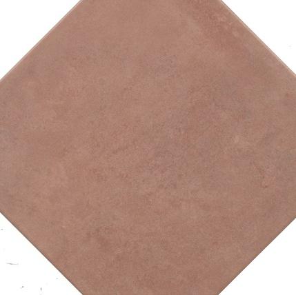 Керамогранит Kerama Marazzi Соларо коричневый SG240800N напольная 24х24