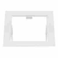Рамка Lightstar Domino Quadro 214516