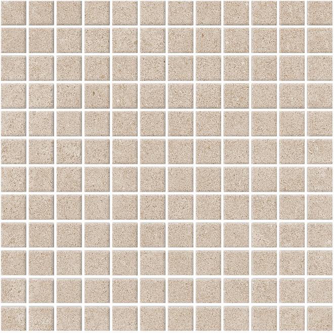 Плитка керамическая Kerama Marazzi Золотой пляж 20098 беж светлый настенная 29,8х29,8