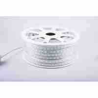 Светодиодная влагозащищенная лента Feron 11W/m 60LED/m 5050SMD RGB 50M LS706 32718