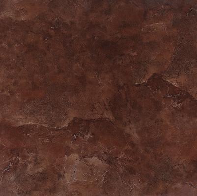 Керамогранит Карамелле Venezia brown levigato полир. VNCP60E напольная 60х60