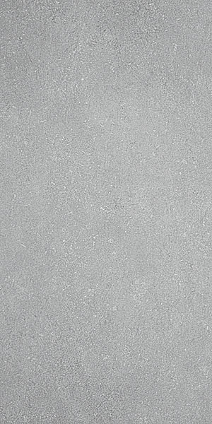 Керамогранит Kerama Marazzi Дайсен SG211200R светло серый. обрез напольная 30х60