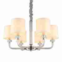 Подвесная люстра Aployt Mona APL.729.03.06