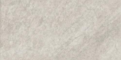 Керамогранит Italon Climb Ice Grip 610010001069 напольная 60х30