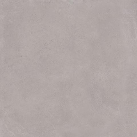 Керамогранит Kerama Marazzi Александрия SG925100N серый напольная 30х30