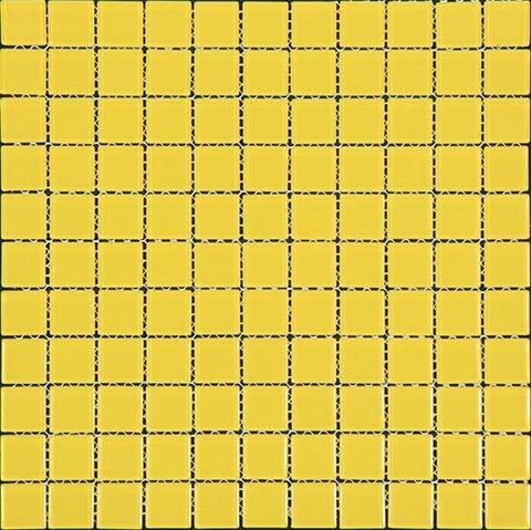 Мозаика Natural Color Palette A-051 (B-051) 25,8х25,8 30х30