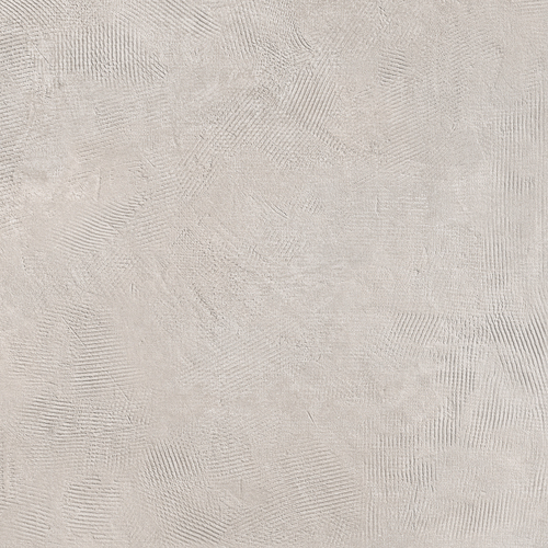 Керамогранит Metropol Magnetic Vison Lappato  60x60