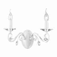 Бра Favourite Lanta 1733-2W