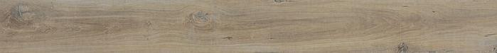 Керамогранит Porcelanosa Manhattan Par-Ker P18803291 Colonial напольная 120х19,3