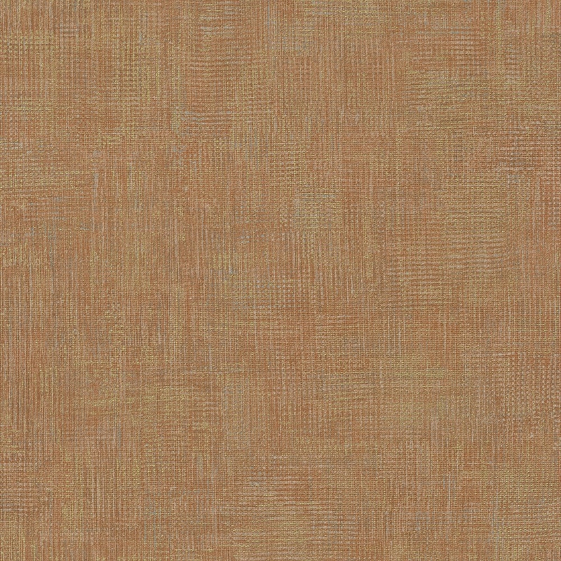 MU 1105 Обои Grandeco (Muse) (1*12) 10,05х0,53  винил на флизелине