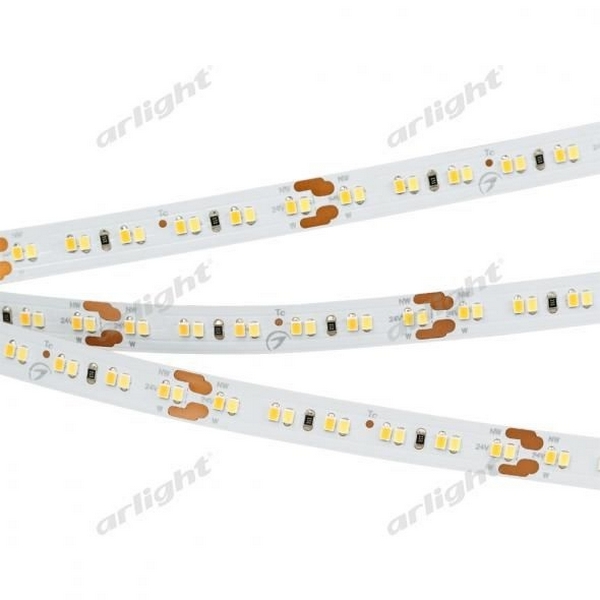 Светодиодная лента Arlight MICROLED-5000 024507