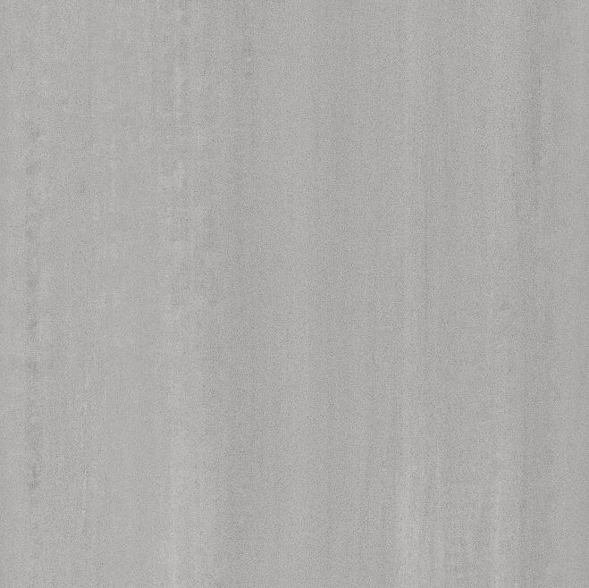 Керамогранит Kerama Marazzi Про Дабл серый обрезной DD601100R напольная 60х60