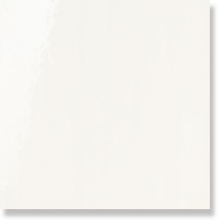 Плитка керамическая Tonalite Diamante 1560 Lisci Bianco настенная 15х15