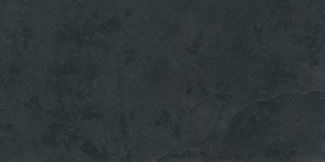 Керамогранит Italon Materia Titanio 610015000323 напольная 120х60