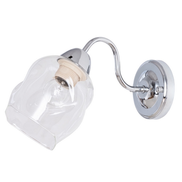 Бра Artelamp Riccio A7757AP-1CC