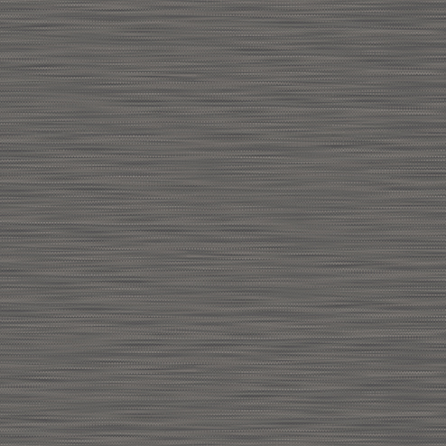 Плитка напольная ALMA Ceramica Melissa Альта ПГ3АА404/TFU03ALT404 41,8х41,8