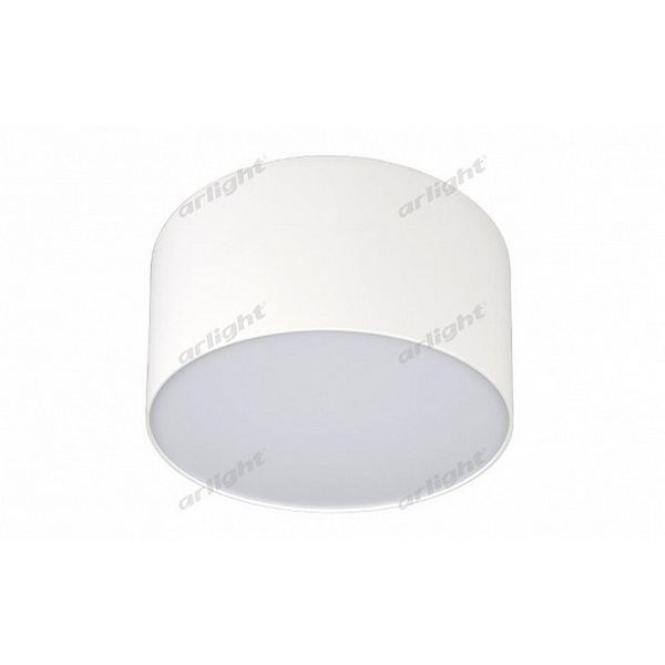 Светильник точечный Arlight SP-RONDO 021782