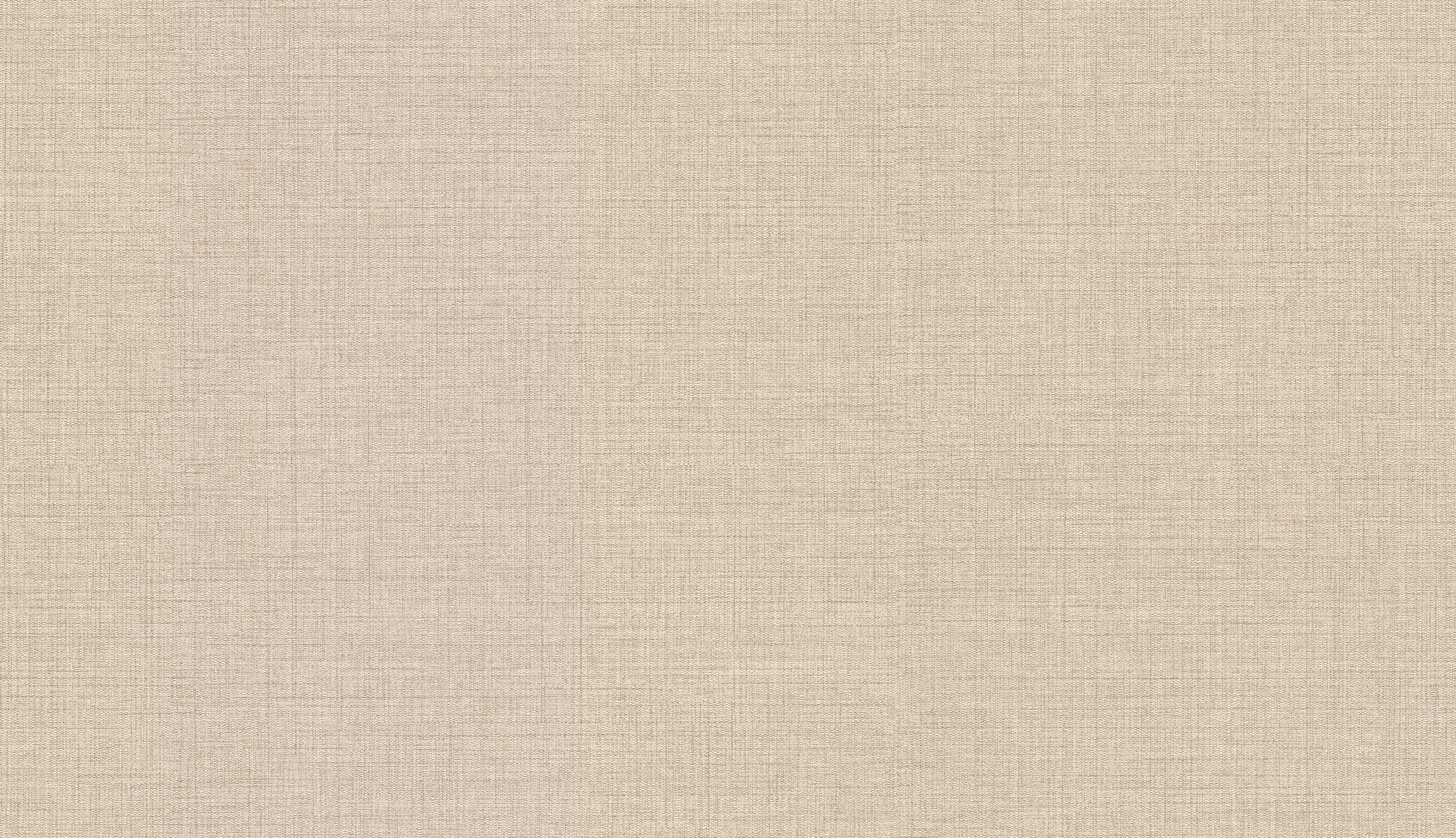 OM 1006 Обои Grandeco (Poeme) (1*6) 10,05х1,06  винил на флизелине