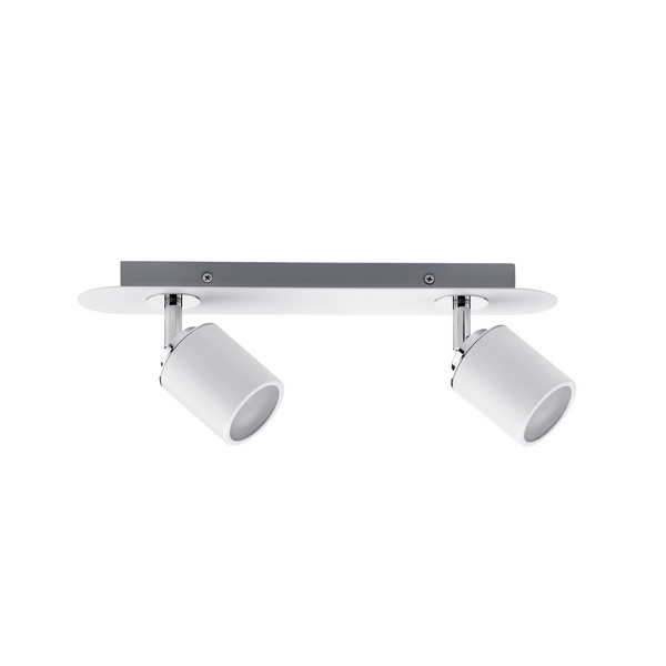 Спот Paulmann Tube 66718