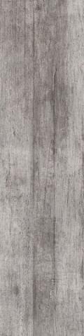 Керамогранит Kerama Marazzi Антик Вуд DL700700R серый обрезной Малино напольная 80х20