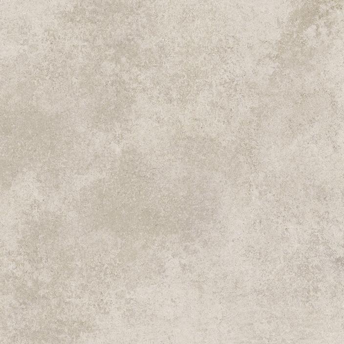 Керамогранит Venis Boulevard Baltimore Beige V55906821 напольная 59,6х59,6