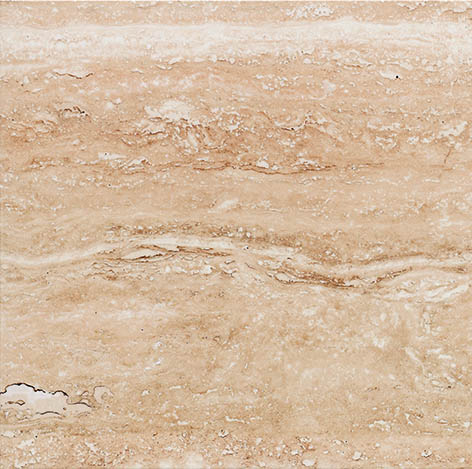 Плитка напольная ALMA Ceramica Ривьера ПГ3РВ404 / TFU03RVR404 41,8х41,8