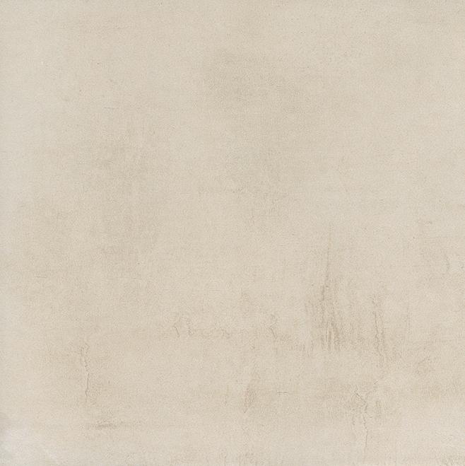 Керамогранит Kerama Marazzi Сольфатара беж обрезной SG914200R напольная 30х30
