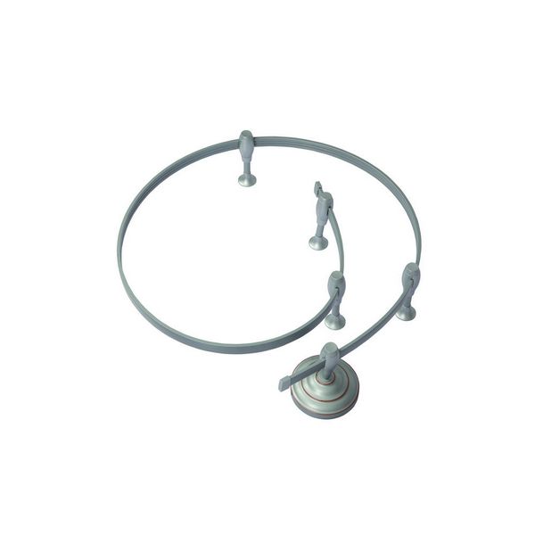 Шинопровод Artelamp Track Accessories A520027
