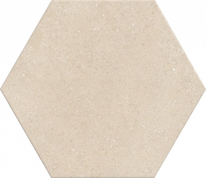 Плитка настенная Kerama Marazzi Сады Сабатини беж SG27008N 29х33,4