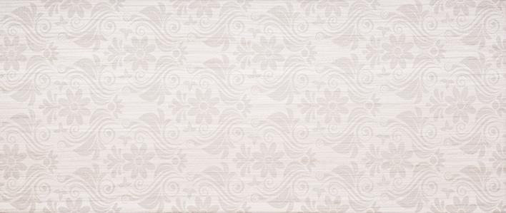 Плитка керамическая Gracia Ceramica Vivien beige 01 настенная 25х60