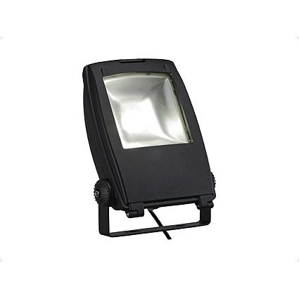 Прожектор уличный SLV Led 231161