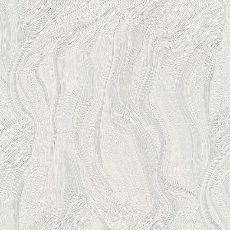 A59201 Обои Grandeco (ILLUSION) (1*6) 10,05х1,06 винил на флизелине
