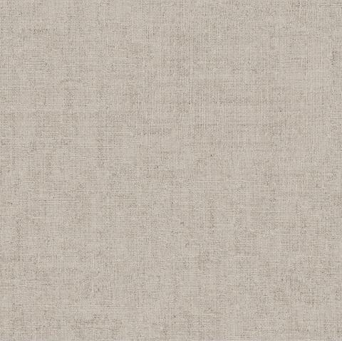 Керамогранит El-Molino Nagoya Base Beige напольная 60х60