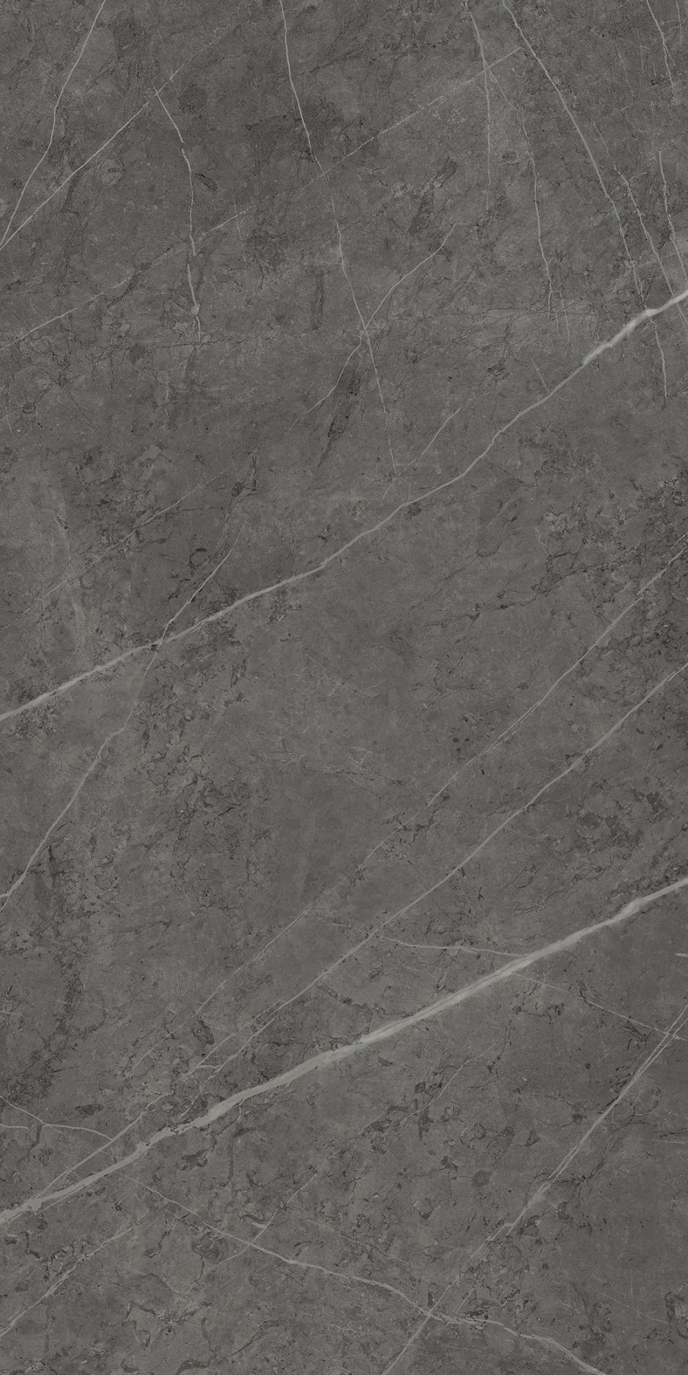 Керамогранит Italon Charme Evo Floor Project Эво Антрачит люкс. рет. напольная 44х88