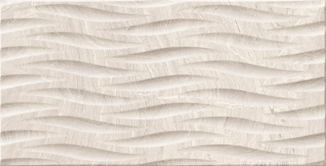 Керамогранит Gayafores Deco Varana Almond напольная 32х62,5