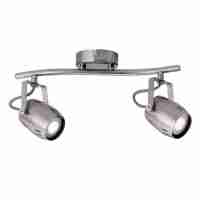 Спот Paulmann Gamma 60286