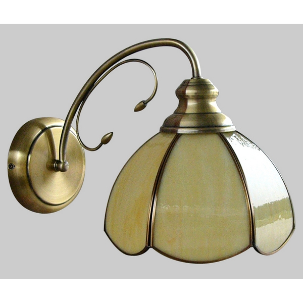 Бра Citilux Познань CL443311