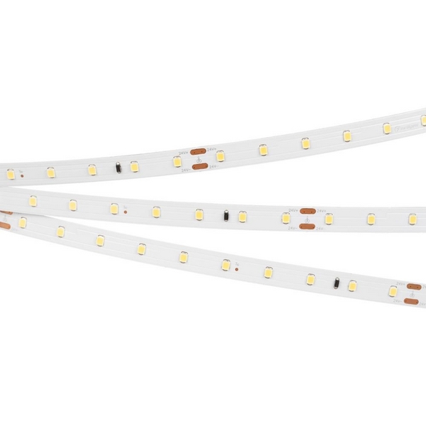 Светодиодная лента Arlight IC 027031