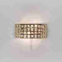 Настенный светильник Citilux Портал CL324302