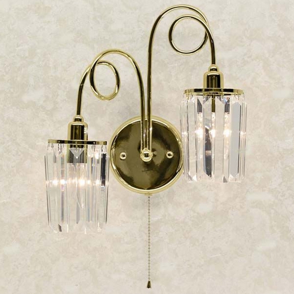 Бра Citilux Синди CL330322