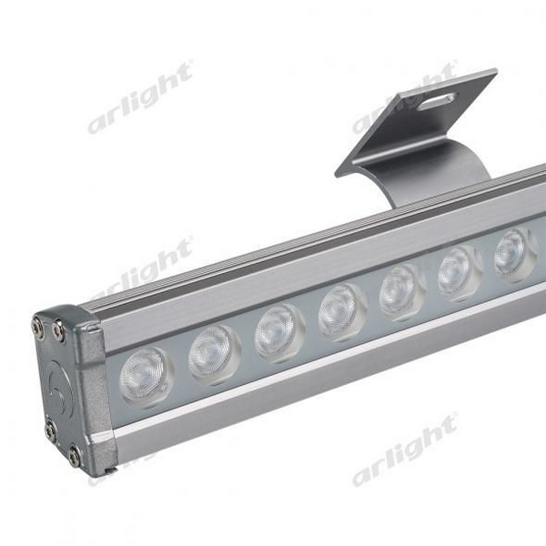 Прожектор уличный Arlight AR-LINE 023633