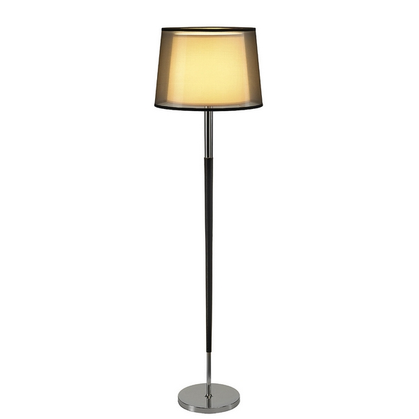Торшер SLV Bishade 155652