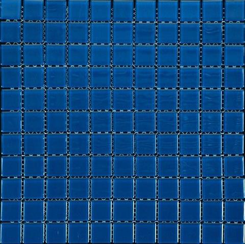 Мозаика Natural Color Palette A-011 (B-011) 25,8х25,8 30х30