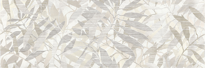 Декор ALMA Ceramica Blare DWU11BLA004 20х60