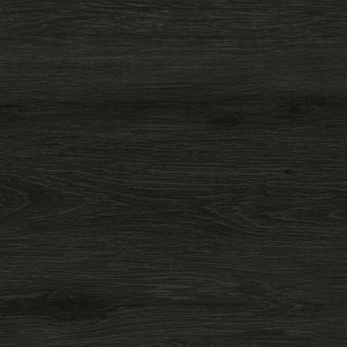 Керамогранит Cersanit Illusion коричневый (IL4R112DR) 42x42