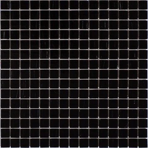 Мозаика Alma Stella STB507 чип 20х20 32,7х32,7