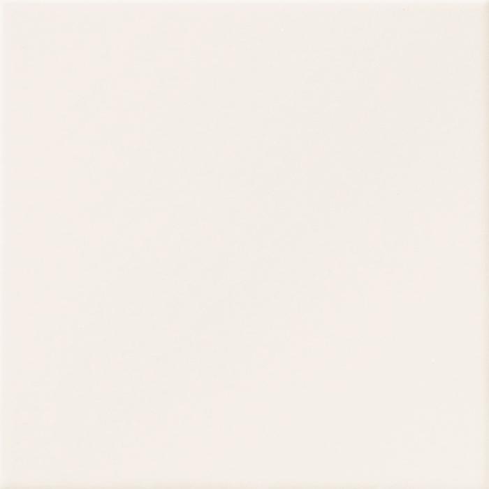 Плитка керамическая Mainzu Bombato Blanco Mate настенная 15х15