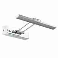 Подсветка для картин Paulmann Beam Thirty 99888