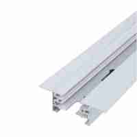 Шинопровод встраиваемый однофазный Nowodvorski Profile Recessed 9014